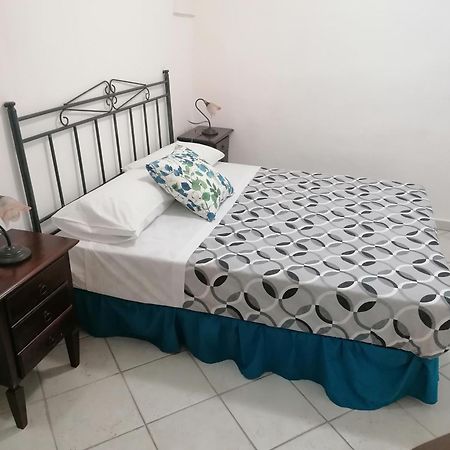 Dimora Tamborrino 19 Villa Ostuni Dış mekan fotoğraf