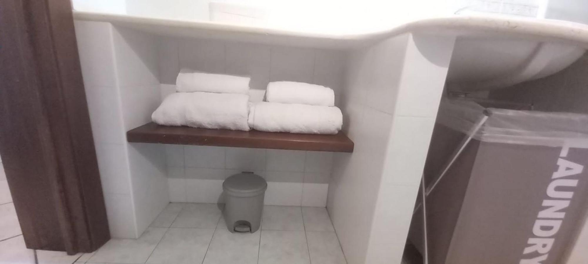Dimora Tamborrino 19 Villa Ostuni Dış mekan fotoğraf