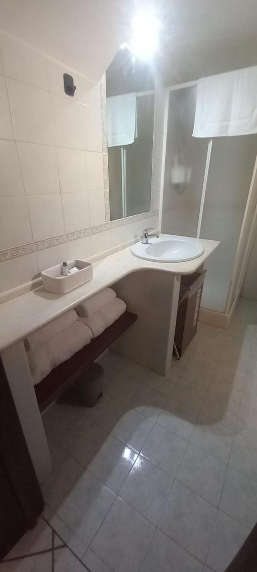 Dimora Tamborrino 19 Villa Ostuni Dış mekan fotoğraf