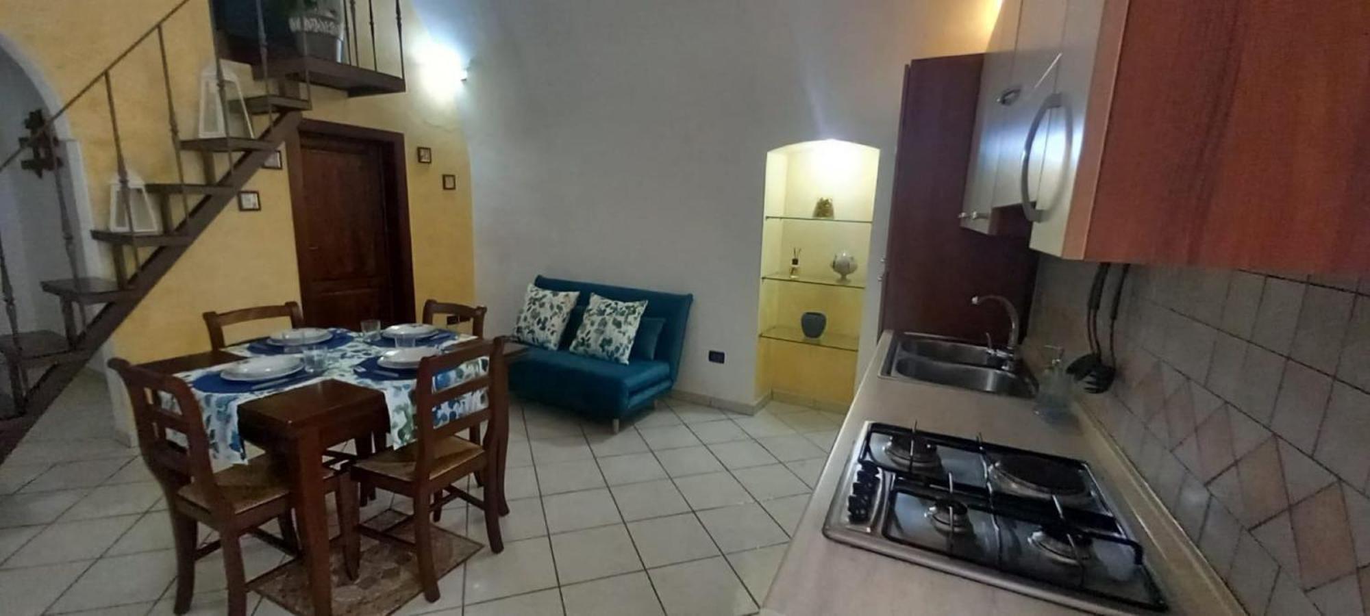 Dimora Tamborrino 19 Villa Ostuni Dış mekan fotoğraf