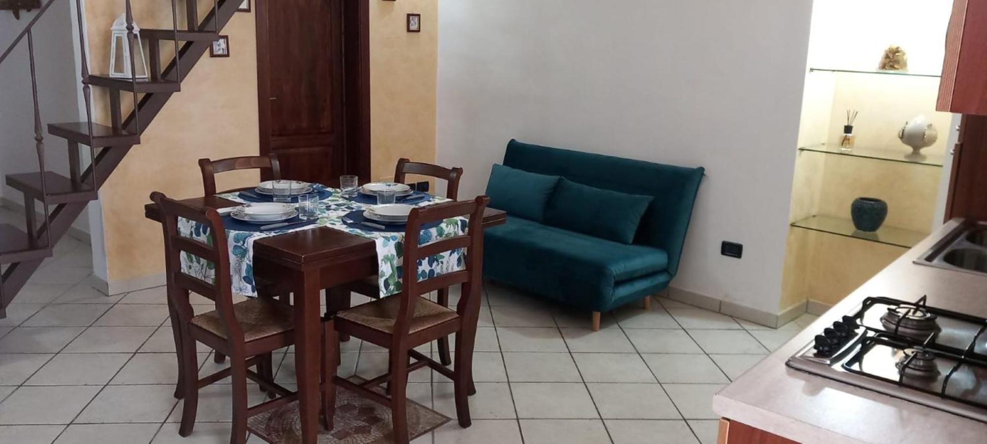 Dimora Tamborrino 19 Villa Ostuni Dış mekan fotoğraf