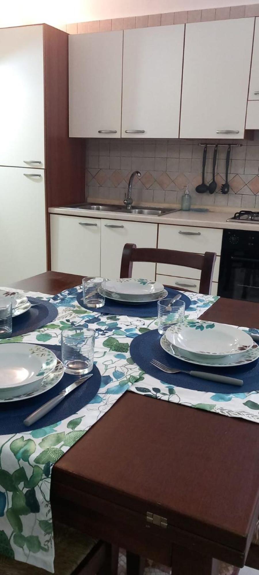 Dimora Tamborrino 19 Villa Ostuni Dış mekan fotoğraf